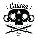 blog logo of CALACA