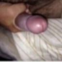 Just A Horny Dude With A Nice Cock