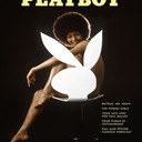 Vintage Playboy Magazines