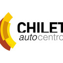 CHILET AUTOCENTRO