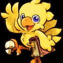 Chocobo