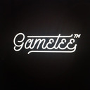 blog logo of GAMETEE