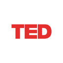 TED