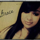 Mrs.Grace!