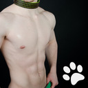 blog logo of Kinks, Cocks, and Pups in Jocks