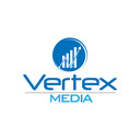 blog logo of vertexseattle