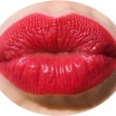 blog logo of Love Lips