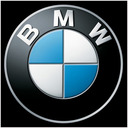 Tutto BMW