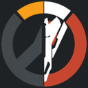 blog logo of Watchpoint: Gibraltar