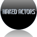 blog logo of Naked Actors