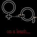 blog logo of Insatiable Desire for Femdom