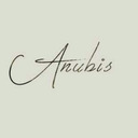 Anubis