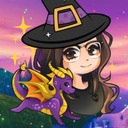 blog logo of Spyrojedi 