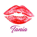 Tania Styx