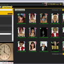 imvu credit generator 2019