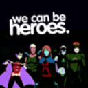 Young Justice Network