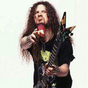 dimebag！