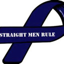 blog logo of Submissive Faggot Wanting Abused