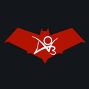 blog logo of Jason Todd AO3 Feed