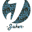 blog logo of Jaker