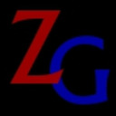 blog logo of ZiGraves