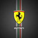 blog logo of the beauty of Formula 1 in pictures