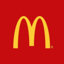 blog logo of McD Voice