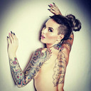 Christy Mack