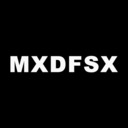 mxdfsx