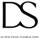 blog logo of DI STEFANO