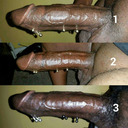 This Dick Is Amazing & This Tongue Is Lethal!