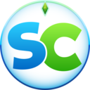 blog logo of Sims Community