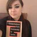 blog logo of Sasha Grey