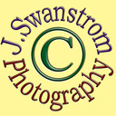 J. Swanstrom Photography