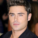 blog logo of Zac Efron Central