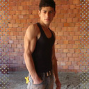 blog logo of HOT TURKISH AND KURDISH GUYS