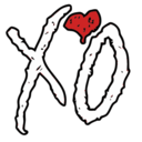 X'O.Addictz