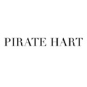 PIRATE HART