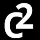 blog logo of Candor 2.0: The Candor Continues