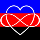 blog logo of Polyamorous Love is Good 