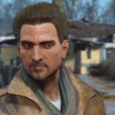 MacCready