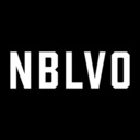 blog logo of NBLVO