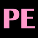 blog logo of Pejorative Epithet