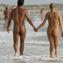 blog logo of Naturismo