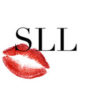 blog logo of Sex Lust Love