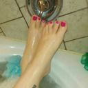 toes and more