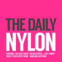 The Daily Nylon