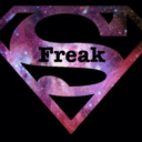 superfreak