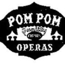 PomPomOperas