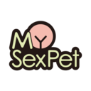 MySexPet